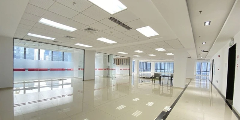 Risings Office Risings Office